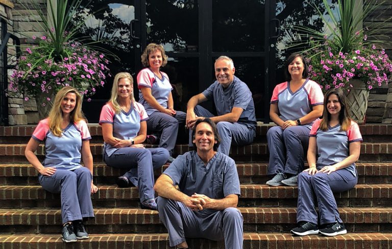artisan dental llc artisan dental llc