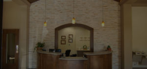 Crandall's Office Home