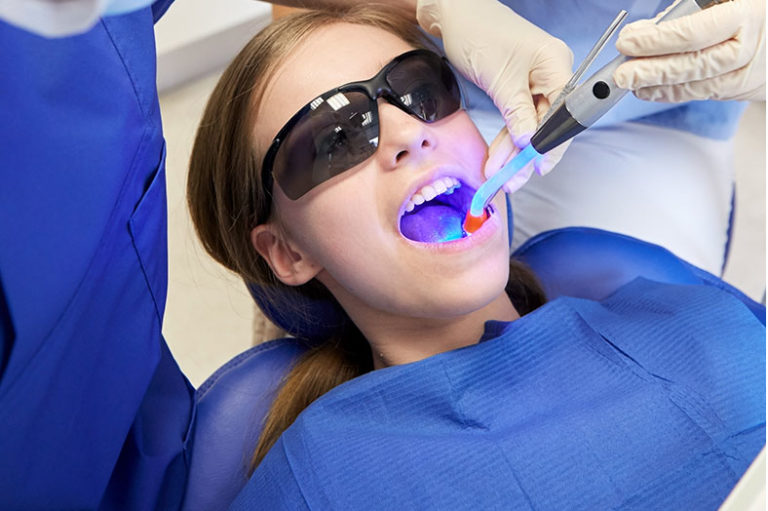 artisan dental llc artisan dental llc