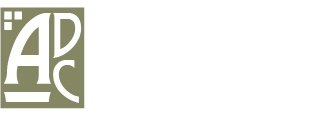 artisan dental care logo